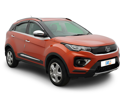 Tata NEXON-img